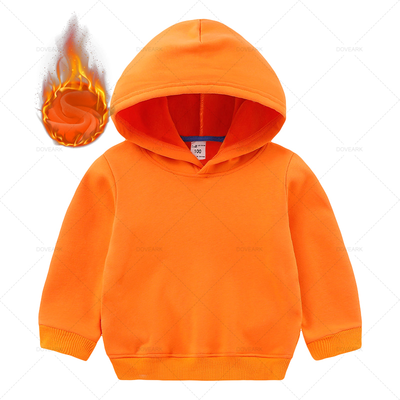 SKU-DFAK37100-ORANGE