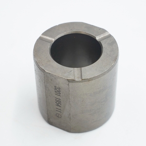 高品质工厂供应ROT.CH.18U凿岩机铁材料铸造加工型衬套后导套 - Product Image 1