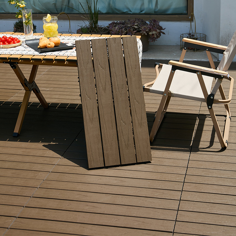 Co-extruded walnut-3060cm
