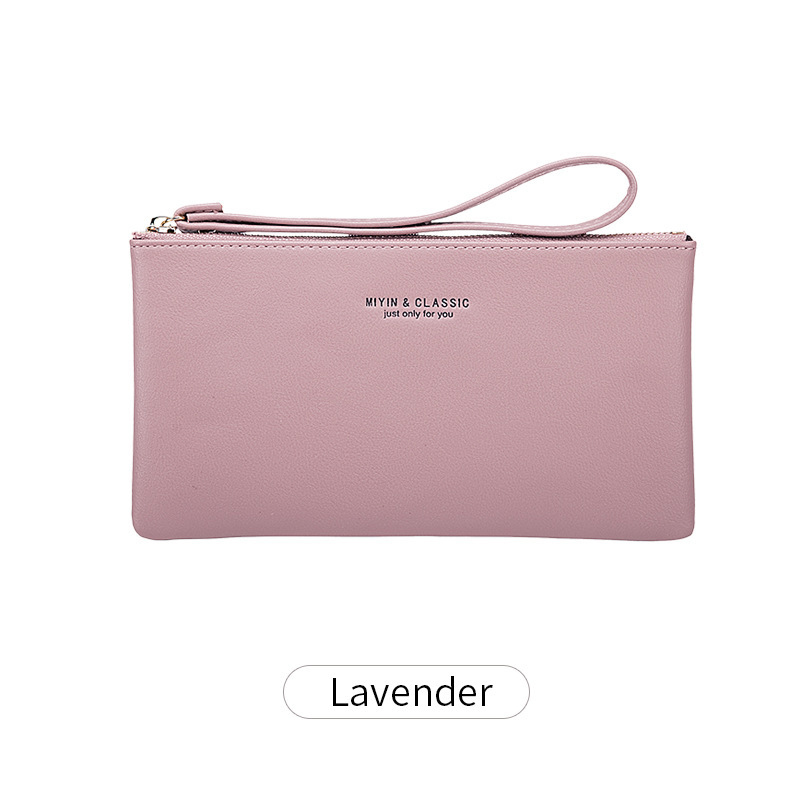 Pourpre clair