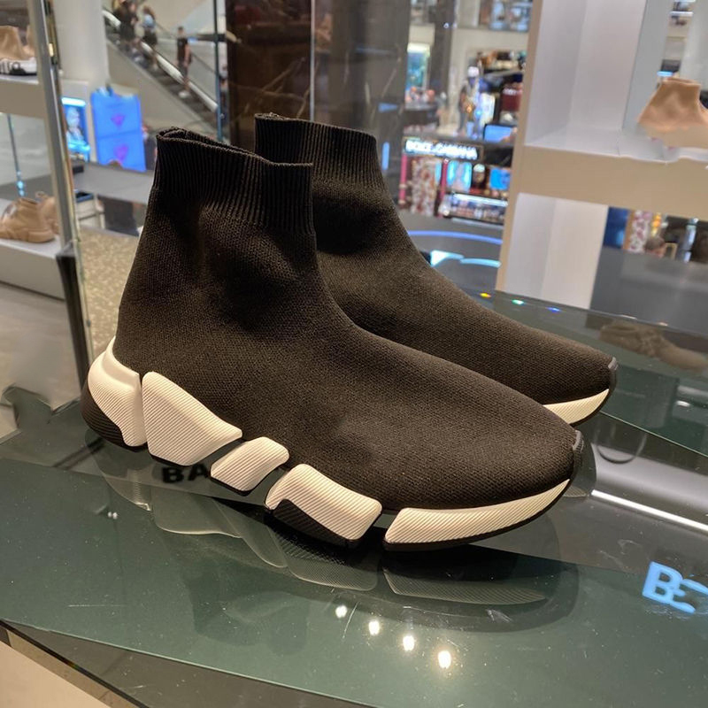 White black 2.0