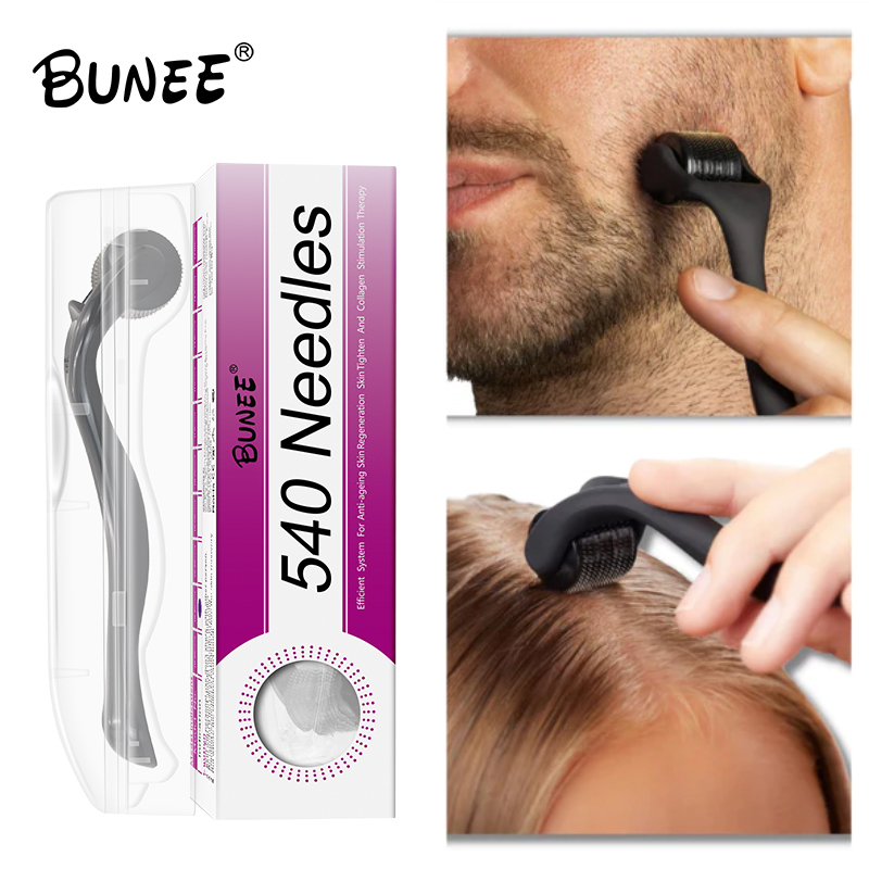 Derma Roller
