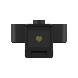 2K USB Webcam Autofocus <strong>Web</strong> <strong>Camera</strong> for Computer <strong>Camera</strong> <strong>Web</strong> for Network Teaching Teleconferencing Webcast - Product Image 6