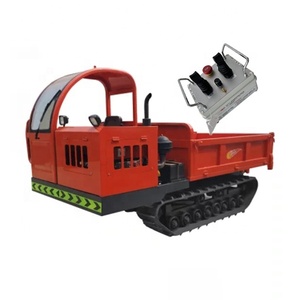Industrial Crane <strong>Remote</strong> Control <strong>Buy</strong> <strong>Remote</strong> Control Wireless Transmitter And Receiver - Product Image 6