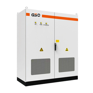 500kw 250kw 100kw PCS אחסון אנרגיה סולארית מערכת חשמל המרת מערכת עבור ESS <span class=keywords><strong>PV</strong></span> מערכת עם אחסון ליתיום סוללה - Product Image 3