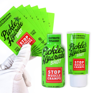 Cailyn Custom Heat PVC PET <strong>Shrink</strong> Sleeve <strong>Labels</strong> Digital Printing for 12 oz Craft Beer Cans Water <strong>Bottle</strong> <strong>Wrap</strong> Beverage Industry