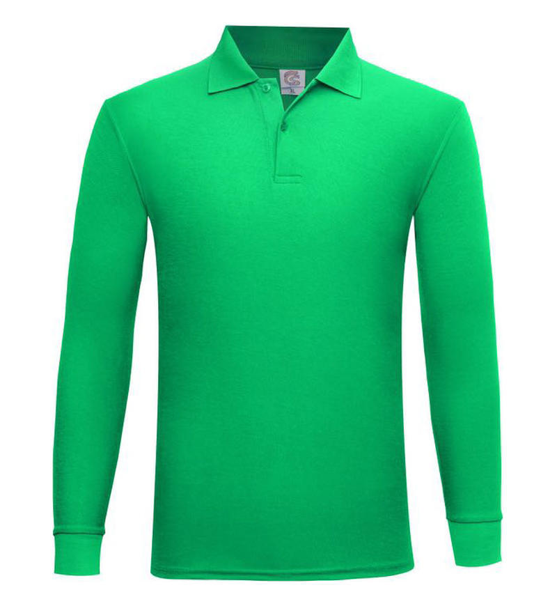 herbe verte