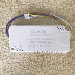 最高の中国LEDドライバー150w700maLEDドライバートランス定電流LEDドライバーIC - Product Image 4