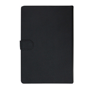 Tablero de ojales inalámbrico para teléfono móvil, tablero de ojales ulti-evice, fácil de instalar - Product Image 6
