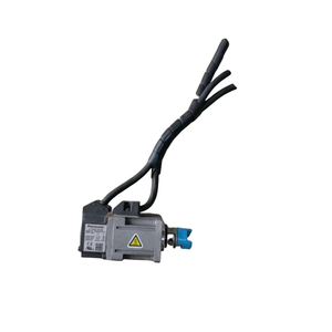 Servo Motor MSMD5AZP1S MFDDTA390L01 MCDDT3520L01 MADDT1207 MCDDT3520 MADKT1507CA1