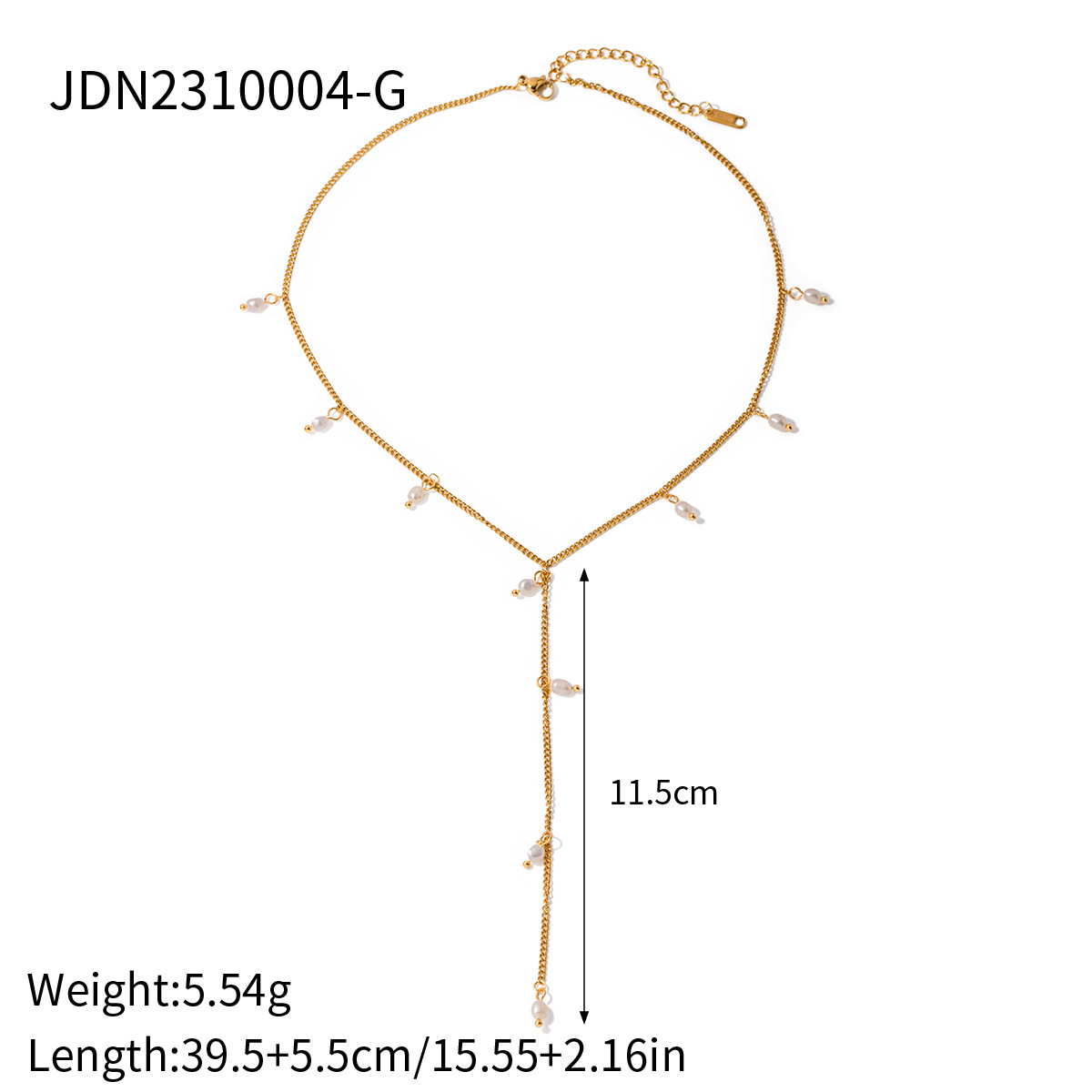 JDN0207037