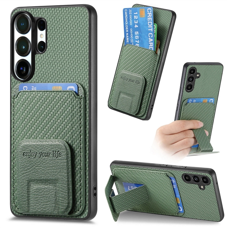 Verde militar