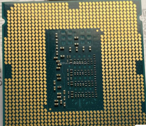 <strong>I7</strong> 4790k CPU Top Game Full Compatible <strong>Intel</strong> Processor - Product Image 3