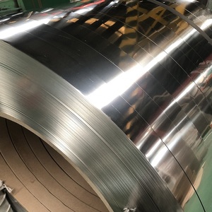 ニッケル箔0.01mm 0.02mm 0.03mm 0.05mm 99.95% 99.99バッテリー用