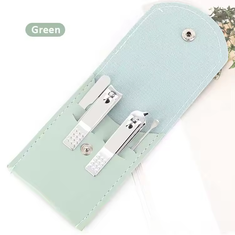 A-Green