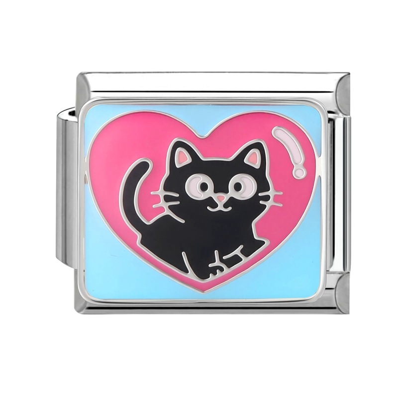 ICP0035 Silver