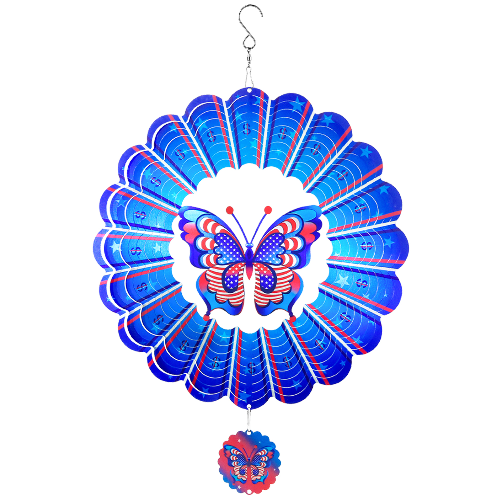 Papillon