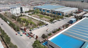 Автоматическая большая машина для производства Цементных полых блоков, QT4-15 с давлением, для производства кирпича, лучшая цена продажи - Product Image 5