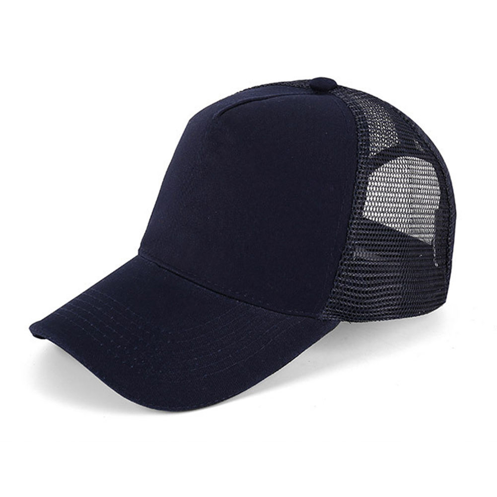 Bleu marine