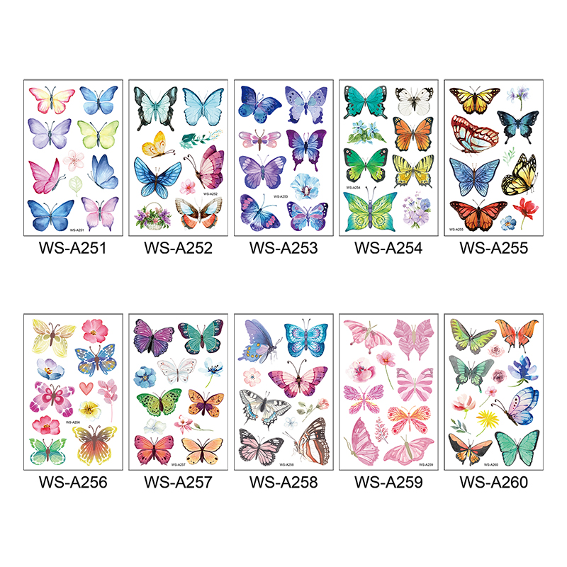 Catalogue