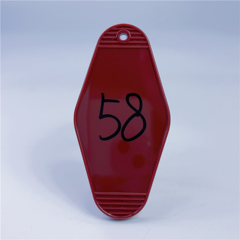 #58