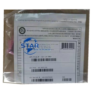 <span class=keywords><strong>GLC</strong></span>-LH-SMD = חדש מקורי SFP <span class=keywords><strong>GLC</strong></span> משדר מודול <span class=keywords><strong>GLC</strong></span>-LH-SMD