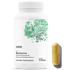 OEM Methyl-Guard Plus - Active Folate (5-MTHF) <strong>Capsules</strong> With Vitamins B2, <strong>B6</strong>, and B12 - Supports Methylation and Healthy Level - Product Image 3