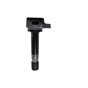 لفائف إشعال OEM 30520R70A01 H6 حزمة سيارة جديدة لـ TL Odyssey Stream RDX Vezel Mobilio من خطوط إنتاج OE - Product Image 1