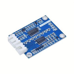 TDS-Sensor modul Gelöste Feststoffe Analoges Signal Lösliche Festwasser qualitäts erkennung DS18B20 51/STM32 - Product Image 1