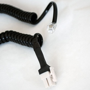 1309 Programmer Curtis <strong>Computer</strong> Connected Programmer Latest Version for Golf Car - Product Image 4