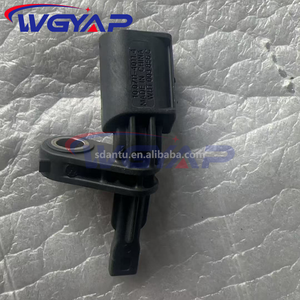 WGYAP OEM ABS hız sensörü WHT 003 856 C Volkswagen TAYR ID B ID7 ATLC Unyx koltuk Tavascan CUPRA için sağ yan gövde parçası - Product Image 4