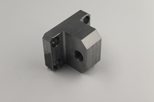 Price <strong>XYz</strong> <strong>Axis</strong> <strong>CNC</strong> Kits Linear Guide Module <strong>With</strong> HGR20 HGH20CA for Nema 23 34 - Product Image 3