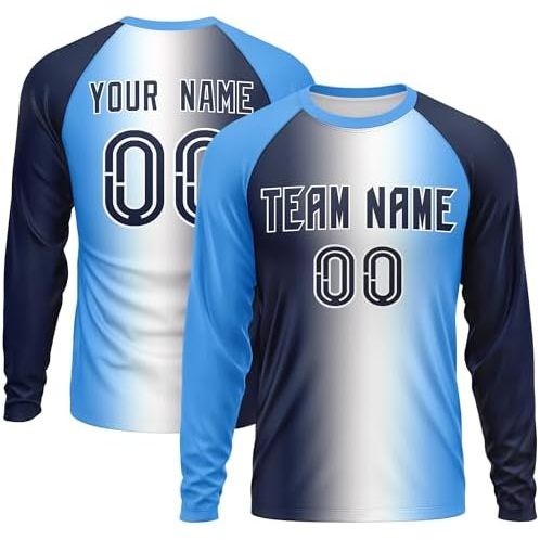 Navylight Blue-14