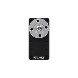 Servo Bus seriale in metallo da 40kg.cm, alta precisione e grande coppia, con Encoder magnetico programmabile a 360 gradi, motore Brushless - Product Image 4