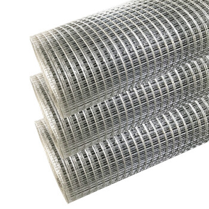 Сварная сетка из нержавеющей стали - Product Image 4