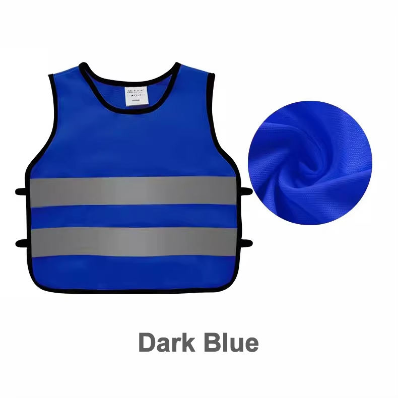 Bleu foncé