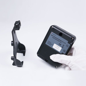 Accurate <strong>Data</strong> <strong>Logger</strong> Temperature <strong>Data</strong> <strong>Logger</strong> Bluetooth Usb