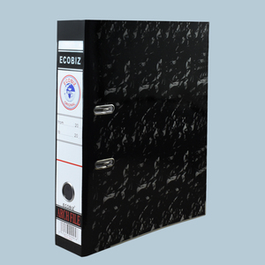 Bán Chạy Nhất Bìa Cứng Bìa Cứng Bìa Cứng Bìa Cứng Bìa Cứng Bìa Hồ Sơ Cỡ A4 - Product Image 6