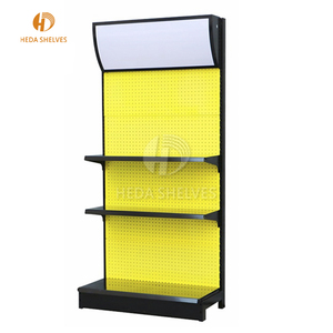 Автономная подставка для витрин, подставка для витрин для инструментов - Product Image 5