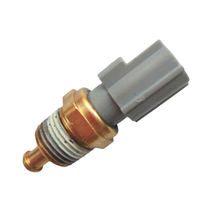 OEM 3F1Z-12A648-AB En Stock Reemplazo del sensor de temperatura del refrigerante para el sistema de 2. 2. 2. 2. - Product Image 1