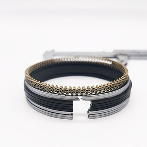 120a12479r 72.2mm nhà máy bán hàng trực tiếp enging <span class=keywords><strong>Piston</strong></span> Ring cho Renault captur Dacia 1.2tce h5fd403/h5f400/h5f403 - Product Image 3