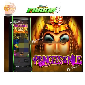 บอร์ดเกมสำหรับเครื่องแนวตั้งเครื่องเกมคอนโซล3แบบ5 in 1 - Product Image 6