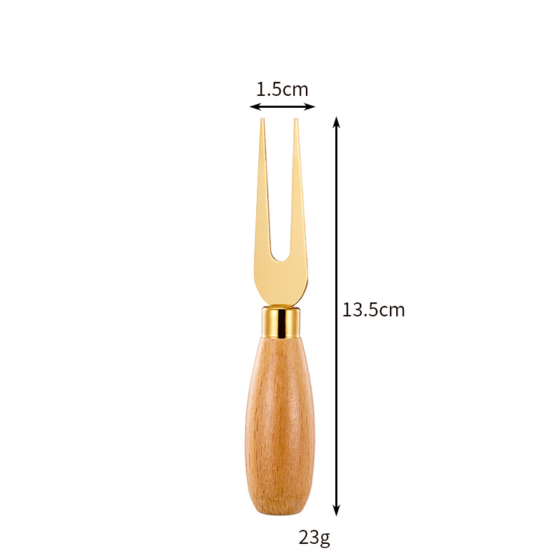 Oro-2