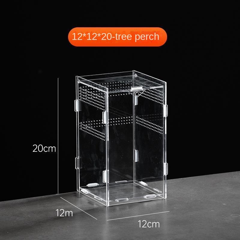 12*12*20 CM