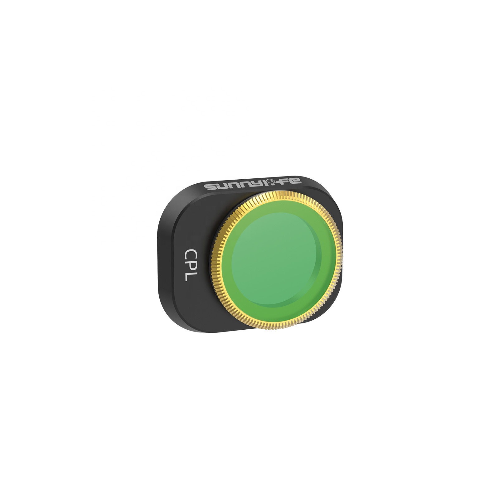 singleCPLadjustablefilter (adjustable)