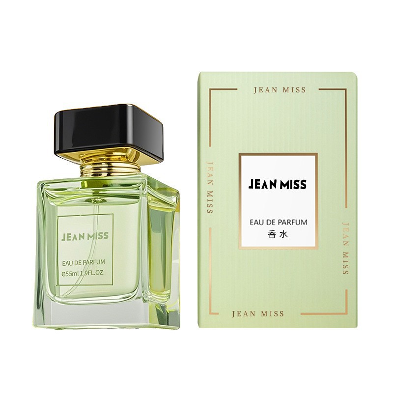 Sln-h1001 parfum de thé tranquille-55ml