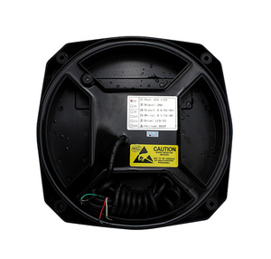 All 1ライターソフトウェア125 125khz 13.56長距離tcp/ip rfid uhfリーダー - Product Image 4