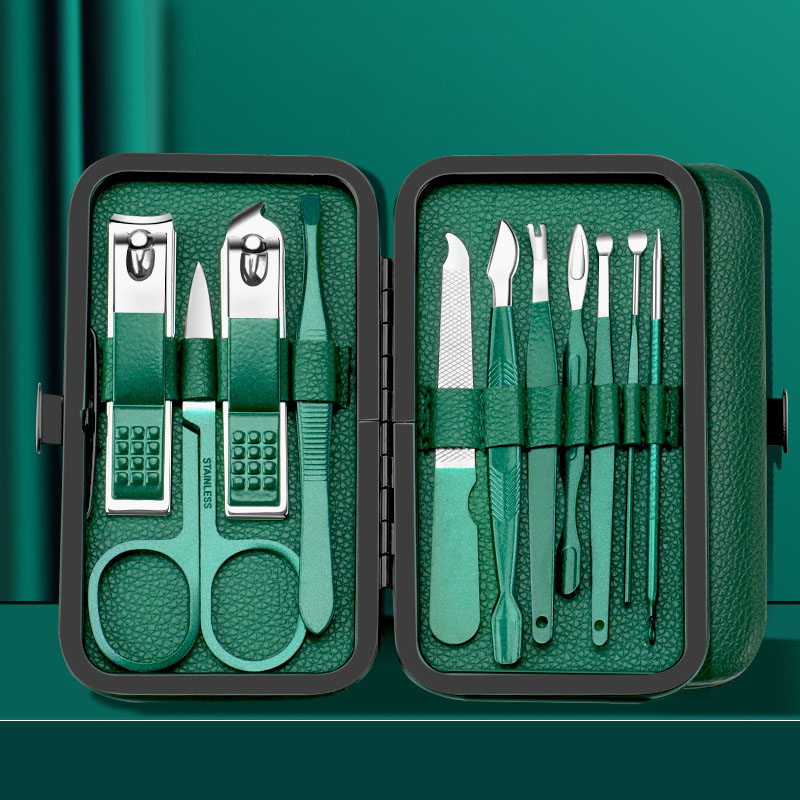 #Ensemble de 16 à 11 pièces