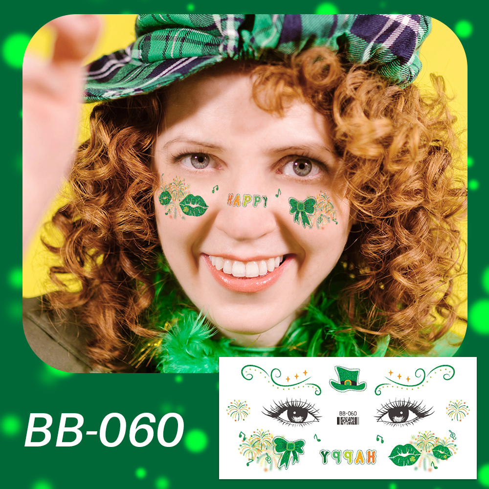BB-060