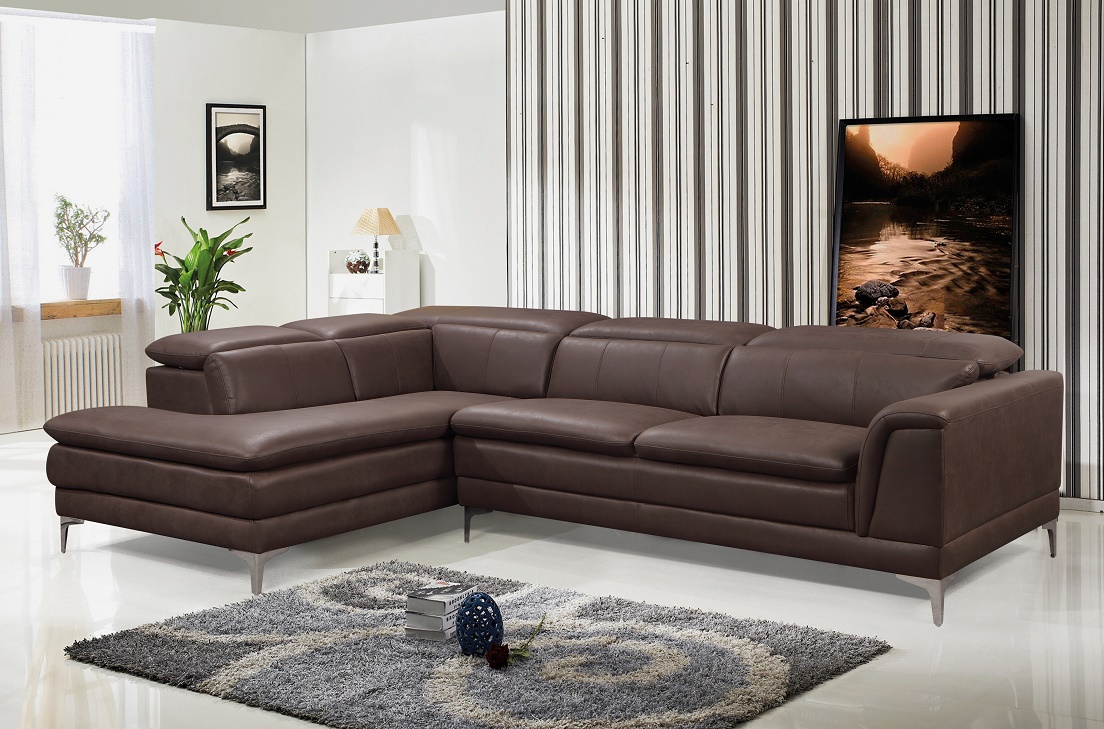 luxury furniture corner couch italian modern living room sofa set furniture